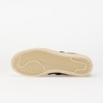 Tenisky adidas Superstar Vintage Earth Strata/ Core Black/ Crew White EUR 44 2/3