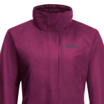 Jack Wolfskin Geisshorn 3v1 Jkt W 1115601-1014 L