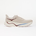 Tenisky Hoka® M Arahi 9 Stucco/ Grout EUR 42 2/3