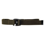 Opasok Magnum Panther M 92800400656 NEPLATÍ