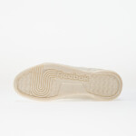 Tenisky Reebok Workout Plus Chalk/ Chalk/ Pure Pink EUR 38
