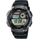 Casio Collection AE-1000W-1BVEF