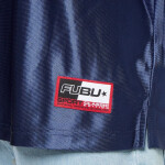 Futbalové tričko Fubu Corporate 6035680