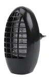 Olympia IV 104 UV lapač komárov / 8x UV LED (4030152400393)