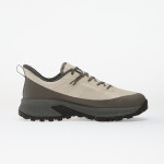 Tenisky Columbia Tellurix Titanium Od Cloud Grey/ Charcoal EUR 44.5