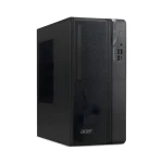 Acer Veriton S2735G_W_FR300W 92+ čierna / Stolný počítač / Intel Core Ultra 5 225 / 16GB DDR5 / 512GB SSD / Intel UHD (DT.R6XEC.005)