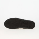 Tenisky Veja Panenka Veja X Magliano Titanium EUR 41