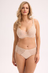 Soft model 216002 Gaia 85F