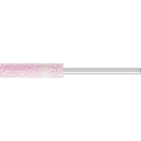 PFERD TOOLS 31140276 brúsny kolík Priemer 6 mm 10 ks; 31140276