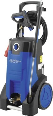 Nilfisk MC 4M-160/620 EU