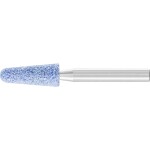 PFERD TOOLS 32209336 brúsny kolík Priemer 10 mm 10 ks; 32209336