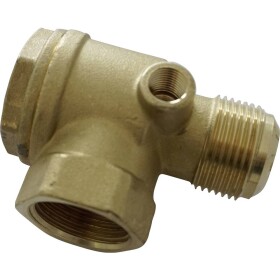 Aerotec 9048020 1 ks; 9048020