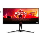 AOC Agon AG405UXC