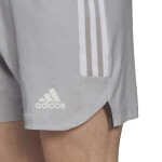 Šortky adidas Condivo 22 Match Day HA3504