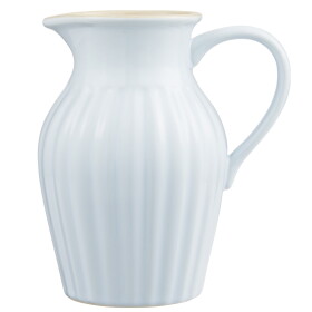 Ib Laursen Džbán Mynte Stillwater 1,7 l