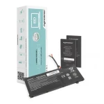 Batéria AC14A8L, AC15B7L pre Acer VN7, V15/V17 Nitro / Batéria pre notebook / 4600 mAh / 52 Wh (BT/AC-VN7)