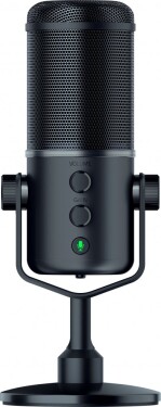 Razer Seiren Elite (RZ19-02280100-R3M1)