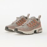 Tenisky Salomon Acs + Og Silver Cloud/ Ethere/ Mahogr EUR 40 2/3