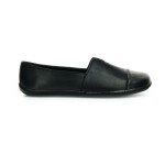 Be lenka rosaluna all black barefoot topánky 41 EUR