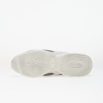 Tenisky Nike W Air Max Muse Cave Stone/ Sail-Summit White-Photon Dust EUR 38