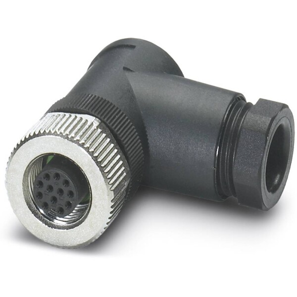 Plug-in connector SACC-M12FR-12SOL-PG 9-M 1404423 Phoenix Contact; 1404423
