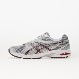 Tenisky Asics Gel-Ds Trainer 14 White/ Port Royal EUR 40