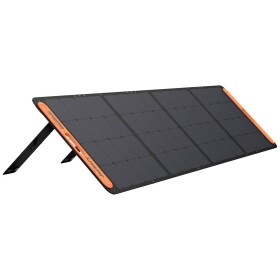 Jackery SolarSaga 200 JK-HTO666 solárna nabíjačka 200 W; JK-HTO666
