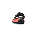 Saltic Fly Red barefoot topánky 43 EUR