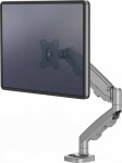 Fellowes Držiak na monitor do 39" Eppa (9683001)