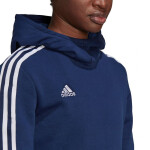 Dámska mikina Tiro 21 Sweat Hoody Adidas