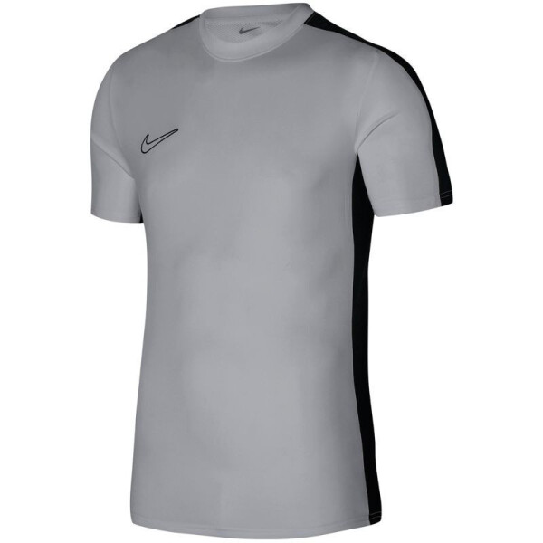 Pánske tričko DF Academy 23 SS DR1336 012 Nike