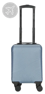 Enrico Benetti Louisville 39040-40 Jeansblue 25 L EB-39040-40-030