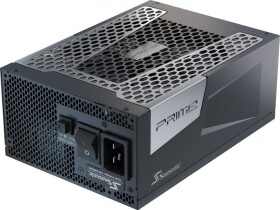 SeaSonic SeaSonic PRIME ATX 3.0 PX-1600 1600W