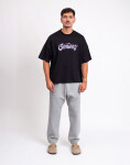 Carhartt WIP S/S Booger T-Shirt Black XL