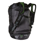 BATOH OGIO - ENDURANCE 7.0 BAG CHARCOAL P/N:112054.396 NEPLATÍ