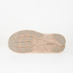 Tenisky Hoka® W Clifton 10 Beech Wood/ Rose Cream EUR 37 1/3