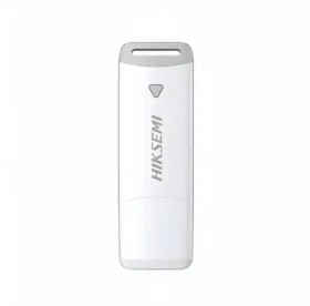 HIKSEMI Cap 16GB / Flash disk / USB 3.2 / čítanie 30-120 MB/s / zápis 15-45 MB/s (HS-USB-M220P(STD)/16G/U3/NEWSEMI/WW)
