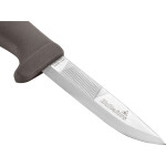 Hultafors Tools Nôž inštalatérsky VVS (380050)