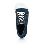 Peerko Origin Denim barefoot topánky 45 EUR