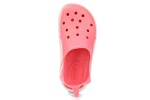 Boatilus Cloggy Candy/White šľapky 31 EUR