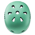 Cyklistická prilba Spokey GN Pumptrack Jr SPK-944864 r. 48-52 cm 48-54