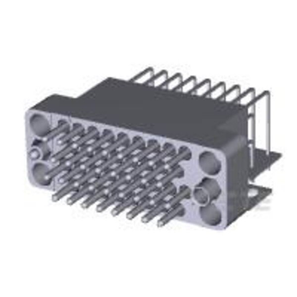 TE Connectivity 213289-1 1 ks Tray; 213289-1