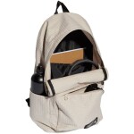 Adidas Classic Foundation IL5779 backpack béžový 25,75l