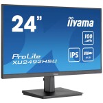 Iiyama ProLite XU2492HSU-B6