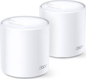 TP-Link Deco X20