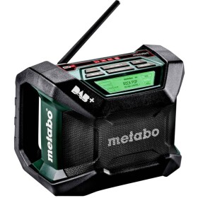 Metabo