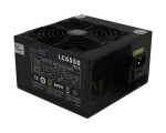 LC-Power LC6550 / Zdroj / ATX / 550 W / 80+ Bronze / Aktívny PFC (LC6550 V2.3)