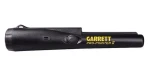 Garrett Pro-Pointer II Pinpointer / Ručný detektor kovov (082668)