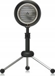 Behringer Behringer BV-BOMB Mikrofon pojemnościowy USB