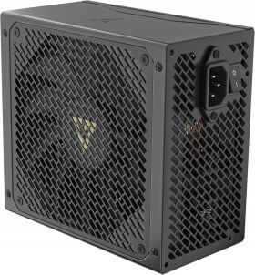Modecom Volcano Hex 750W Gold (ZAS-MC-HEX-0750-GOLD)
